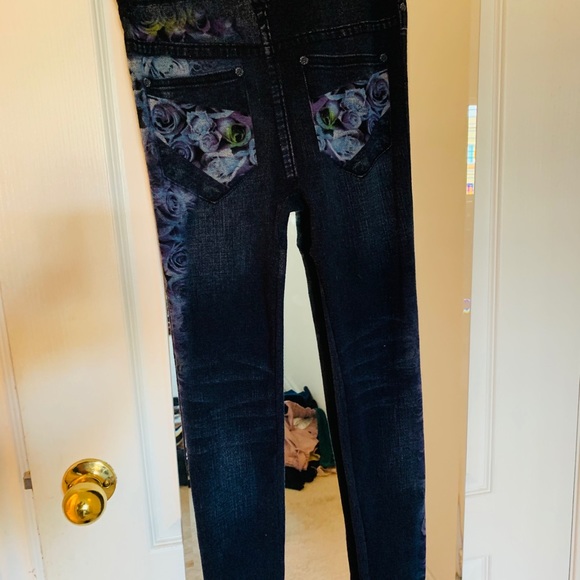 Leggings - Picture 3 of 3